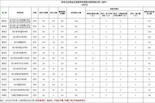 188宝金博苹果下载链接